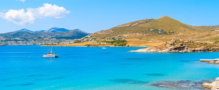 isole-greche