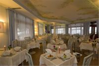 Sala Ristorante