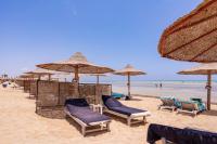 marsa alam