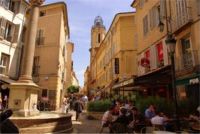 aix