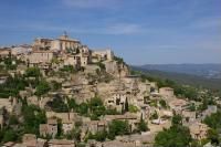 gordes