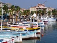 bandol