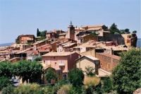 roussillon