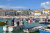 st ives porto