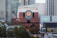 sfmoma