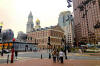 faneuil-hall