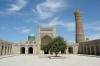 bukhara