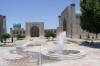 samarkanda