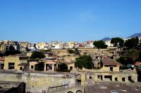 ercolano