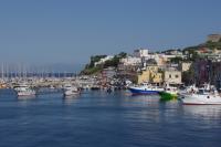 procida