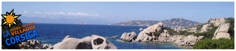 Corsica,Corse,Corse Island