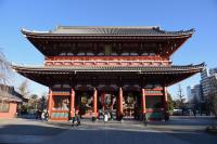 asakusa