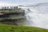 gulfoss