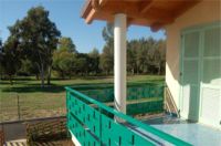 Residence Club Terra Felice,appartamenti