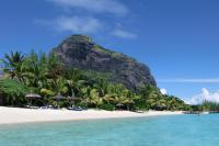 lemorne