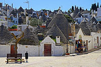 alberobello